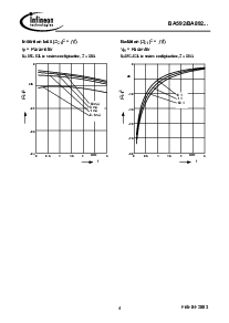 ͺ[name]Datasheet PDFļ4ҳ