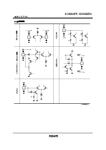 ͺ[name]Datasheet PDFļ3ҳ