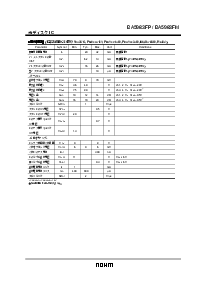 ͺ[name]Datasheet PDFļ4ҳ