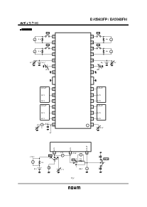 ͺ[name]Datasheet PDFļ5ҳ