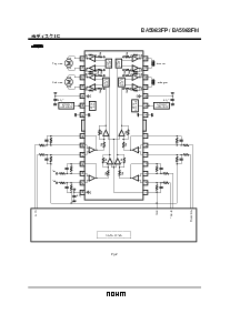 ͺ[name]Datasheet PDFļ6ҳ