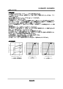 ͺ[name]Datasheet PDFļ7ҳ