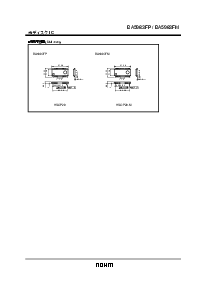 ͺ[name]Datasheet PDFļ8ҳ