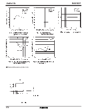 浏览型号BA5152F的Datasheet PDF文件第6页