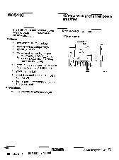 浏览型号BA5410的Datasheet PDF文件第1页