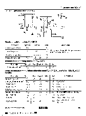 浏览型号BA5410的Datasheet PDF文件第2页