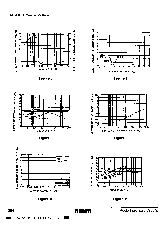 浏览型号BA5410的Datasheet PDF文件第5页