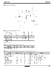 浏览型号BA5406的Datasheet PDF文件第2页