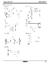浏览型号BA5912的Datasheet PDF文件第3页