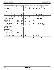 浏览型号BA5912的Datasheet PDF文件第4页