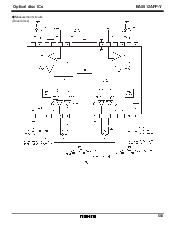 浏览型号BA5912的Datasheet PDF文件第5页