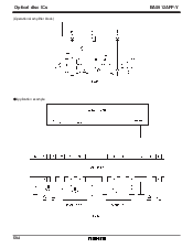 浏览型号BA5912的Datasheet PDF文件第6页