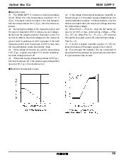 浏览型号BA5912的Datasheet PDF文件第7页