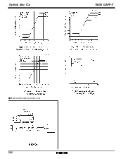 浏览型号BA5912的Datasheet PDF文件第8页