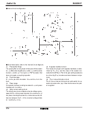 浏览型号BA5204F的Datasheet PDF文件第2页