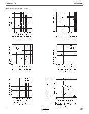 浏览型号BA5204F的Datasheet PDF文件第5页