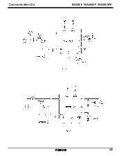 浏览型号BA6566的Datasheet PDF文件第7页