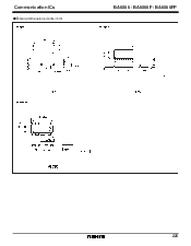 浏览型号BA6566F的Datasheet PDF文件第9页