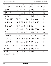 ͺ[name]Datasheet PDFļ3ҳ
