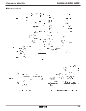 ͺ[name]Datasheet PDFļ6ҳ