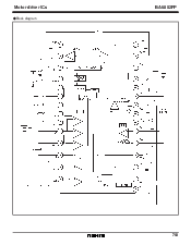 浏览型号BA6852的Datasheet PDF文件第2页