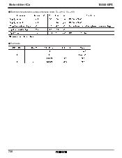 浏览型号BA6845FS的Datasheet PDF文件第4页