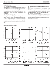 ͺ[name]Datasheet PDFļ7ҳ