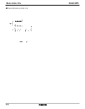 ͺ[name]Datasheet PDFļ8ҳ