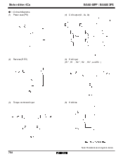 ͺ[name]Datasheet PDFļ4ҳ