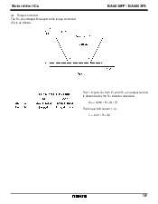 ͺ[name]Datasheet PDFļ7ҳ
