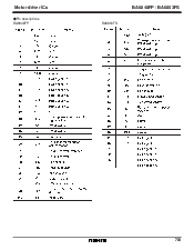 ͺ[name]Datasheet PDFļ3ҳ