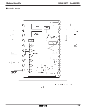 ͺ[name]Datasheet PDFļ9ҳ