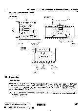 ͺ[name]Datasheet PDFļ5ҳ