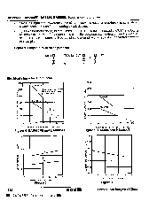 ͺ[name]Datasheet PDFļ8ҳ