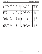 浏览型号BA6195FP-Y的Datasheet PDF文件第5页