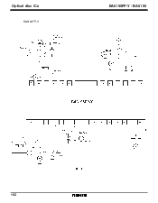 浏览型号BA6195FP-Y的Datasheet PDF文件第8页