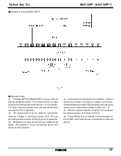 ͺ[name]Datasheet PDFļ6ҳ