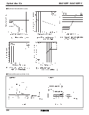 ͺ[name]Datasheet PDFļ7ҳ