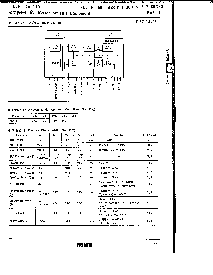 浏览型号BA6411的Datasheet PDF文件第2页