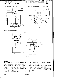 浏览型号BA6411的Datasheet PDF文件第3页
