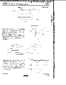 浏览型号BA6411的Datasheet PDF文件第4页