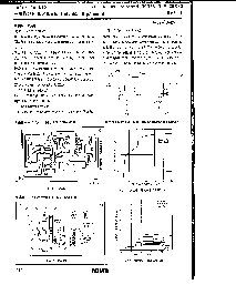 浏览型号BA6411的Datasheet PDF文件第5页