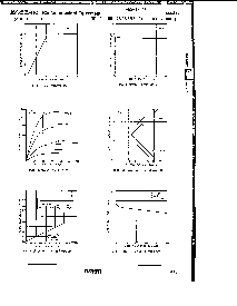 浏览型号BA6411的Datasheet PDF文件第6页