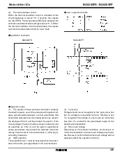 ͺ[name]Datasheet PDFļ7ҳ