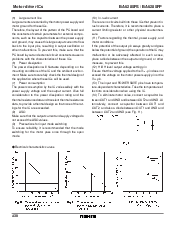 ͺ[name]Datasheet PDFļ8ҳ