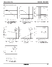 浏览型号BA6286的Datasheet PDF文件第6页