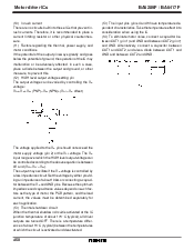 ͺ[name]Datasheet PDFļ6ҳ