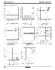 ͺ[name]Datasheet PDFļ8ҳ