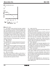 ͺ[name]Datasheet PDFļ3ҳ