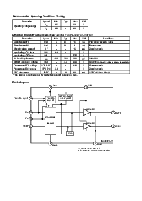 ����ͺ�[name]��Datasheet PDF�ļ���2ҳ